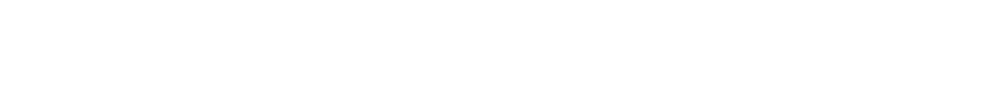 DRIVER PROFILE